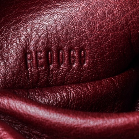 Rare 2009 Louis Vuitton hexagon neo trocadero - Picture 15 of 16